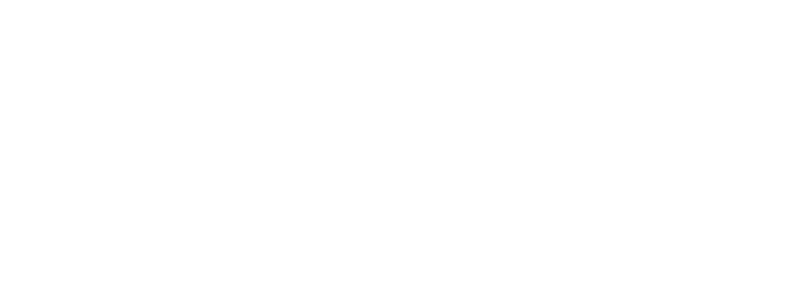 Prime Reabilitação