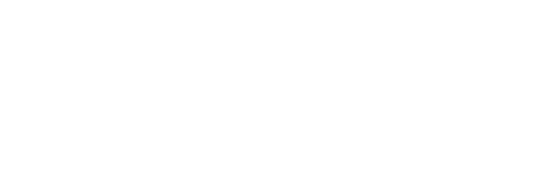 Prime Reabilitação